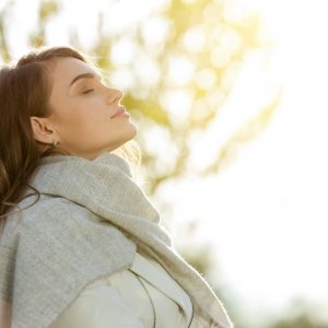 Prestations mieux-être