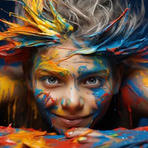 Prestations artistiques